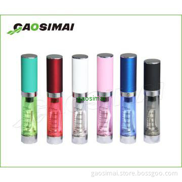 china products bestsellers ego pen atomizer